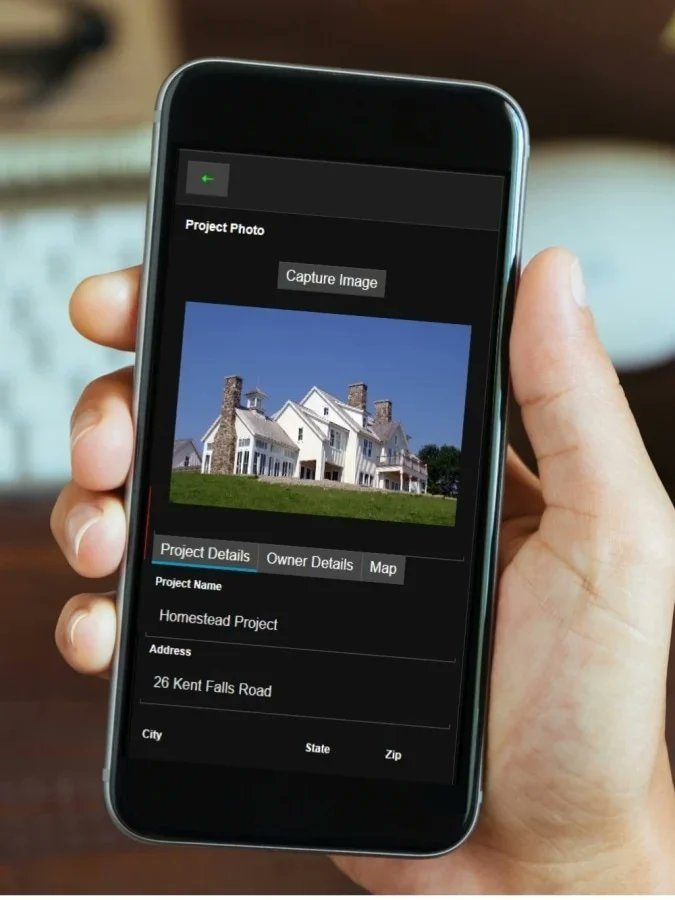 AlphaSoftware's tweet image. The Only Low-Code Software with Distinct &quot;No-Code&quot; and &quot;Low-Code&quot; Development Environments 
alphasoftware.com/mobile-app-dev…
#Alphaanywhere #AlphaTransform #Nocode #LowCode #AppDev