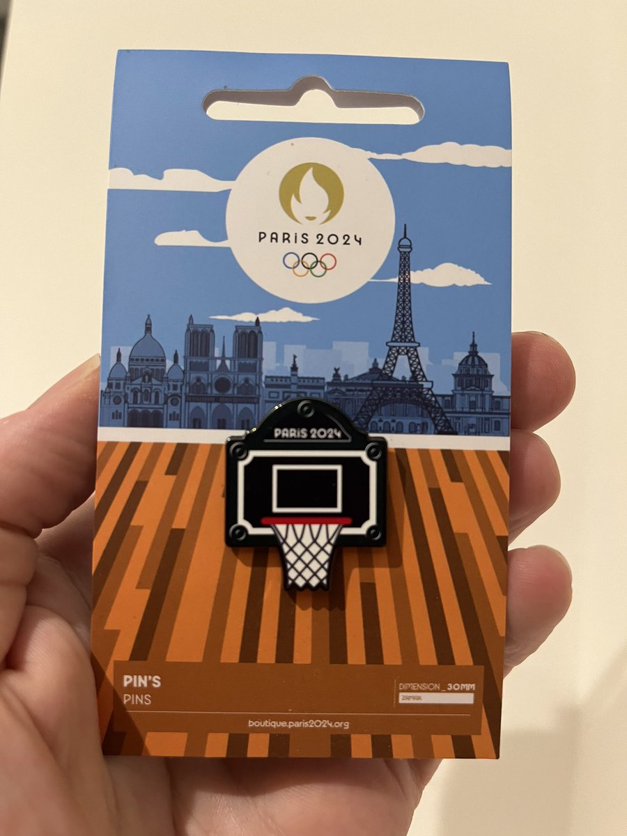 Knicks Scotland 🏴󠁧󠁢󠁳󠁣󠁴󠁿 tweet media