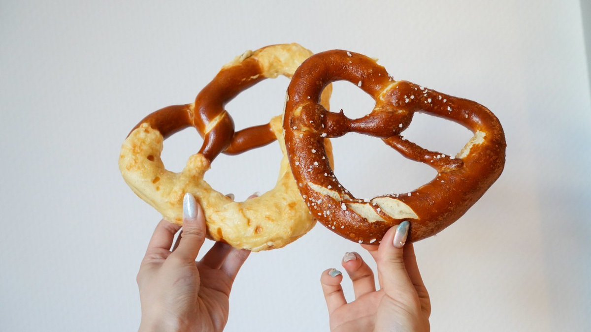 #AnimagiC ソロステージありがとうございましたぁ🧚Danke schön🥨

 #ClariS は30分のステージをお届けしましたが、とてもホットで密度の濃い時間でした❣️
今回はドイツっぽくアンダンテの衣装でお届けしたよっ🇩🇪🌾