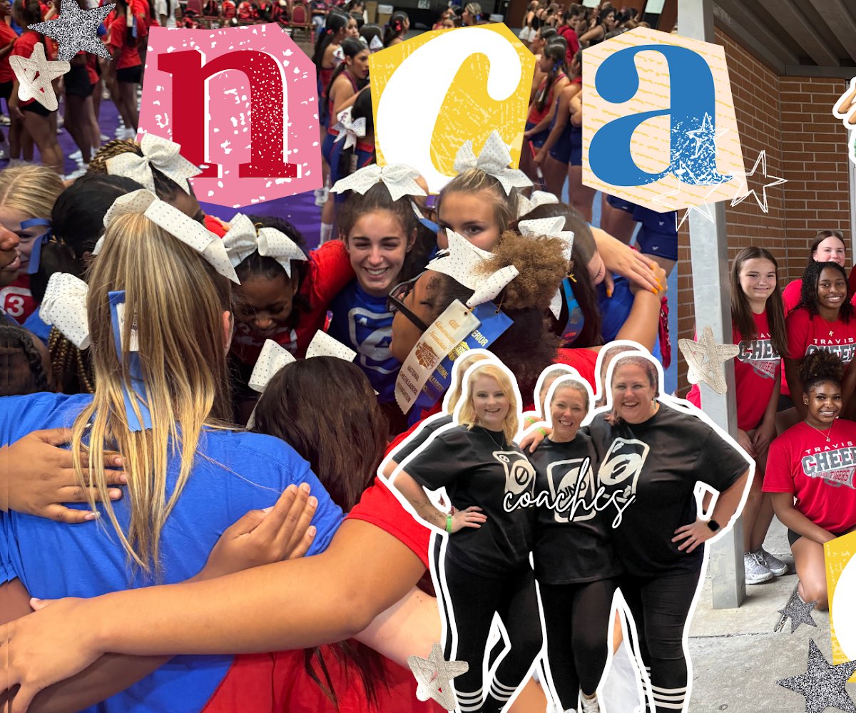 Travis Cheer tweet media