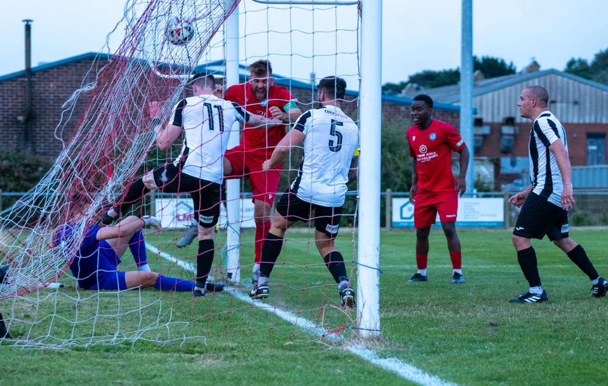 Robertwalkley tweet media