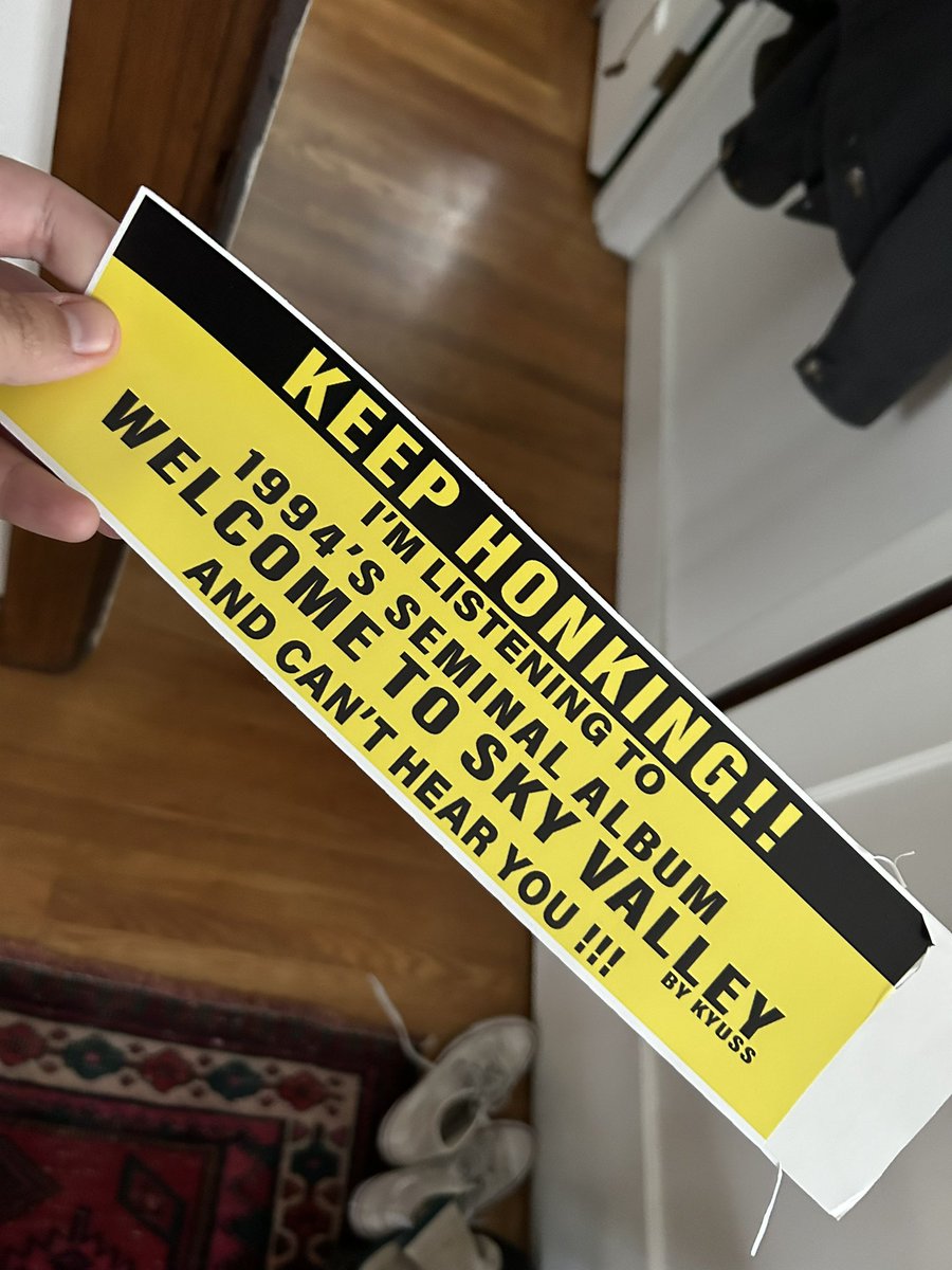 rat king 🐀 tweet media