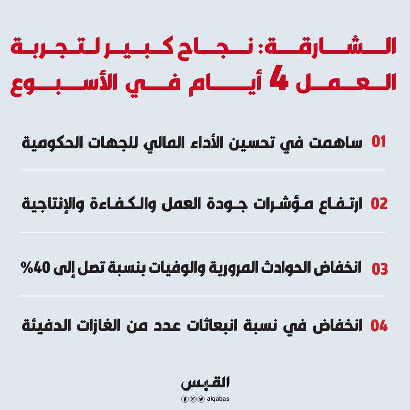 #البصمه_الثالثه
الدول التي تبحث عن الانتاجيه تقلص من عدد 
الايام ونحن نبحث عن بصمه ثالثه بين الحضور
والانصراف .

قرار فاشل ويدل على عدم رؤيه وعدم اداره 
وقصر نظر لدى المسؤولين .