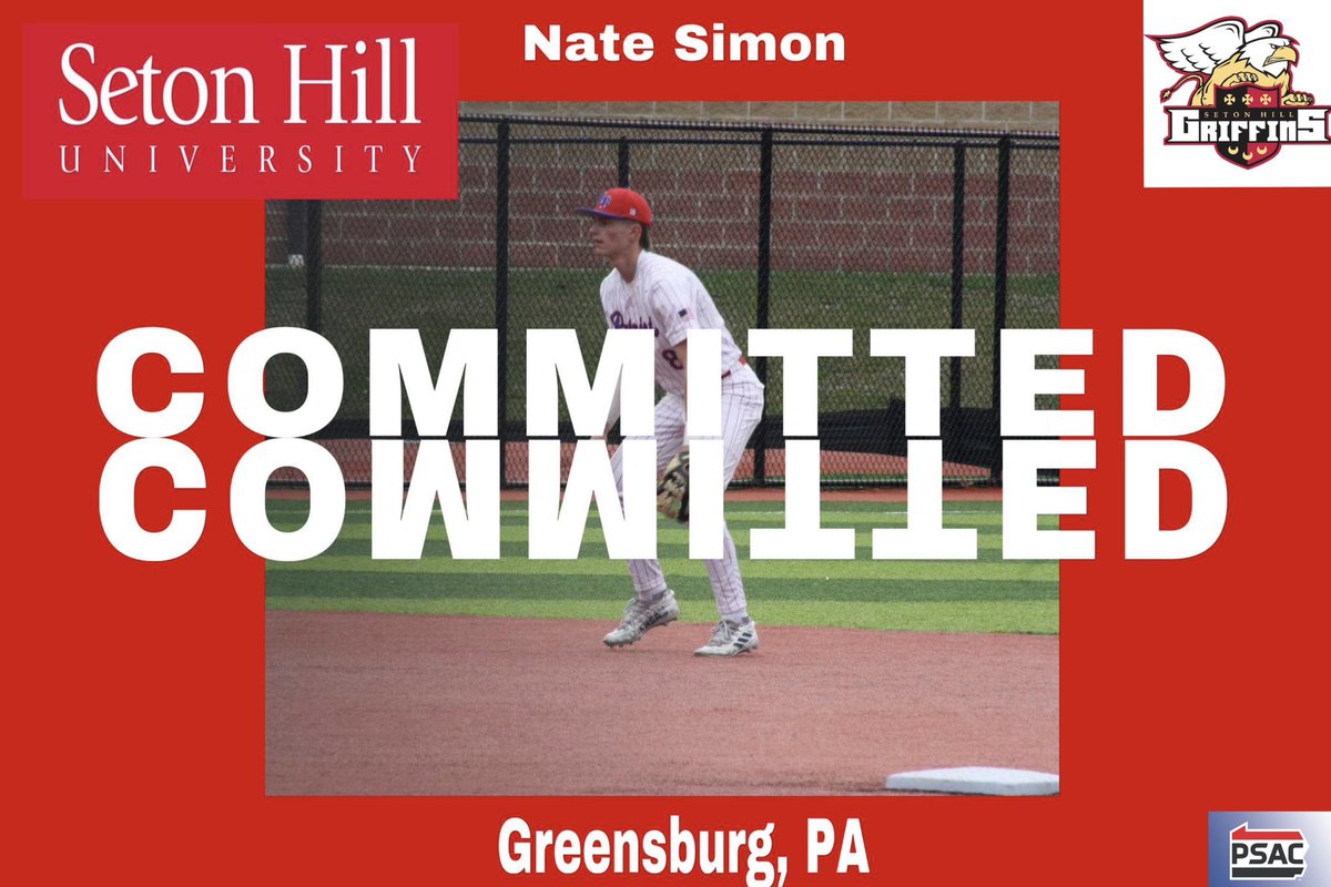 Nate Simon tweet media