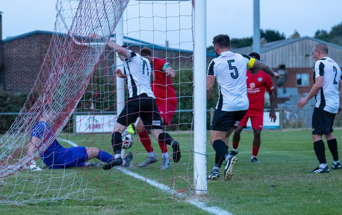 Robertwalkley tweet media