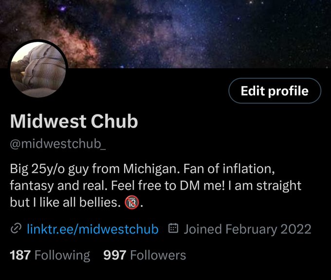 👀 getting close to 1K https://t.co/3AXxwGLt29