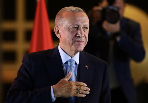 Arslan Tatar tweet media