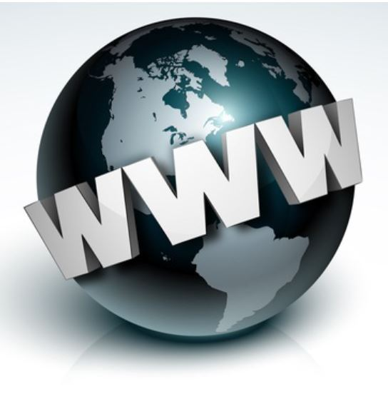 World Wide Web has 3 syllables. WWW has 9 syllables. Worst abbreviation ever 😎