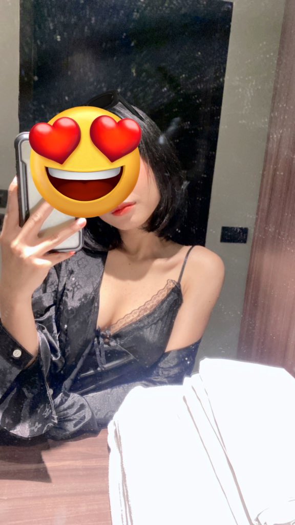 ยิ้มแบบซื่อๆ รับรองไม่ดื้อแน่นอนงับ🥰

𝗟𝗜𝗡𝗘 𝗜𝗗 : 0803478530 
☎️ 0803478530 ☎️
#รับงานตลาดไท
#รับงานนวนคร
#รับงานเทพกุญชร
#รับงานคลองหนึ่ง
#รับงานคลองหลวง
#รับงานพระอินทร์ราชา
#รับงานรังสิต
