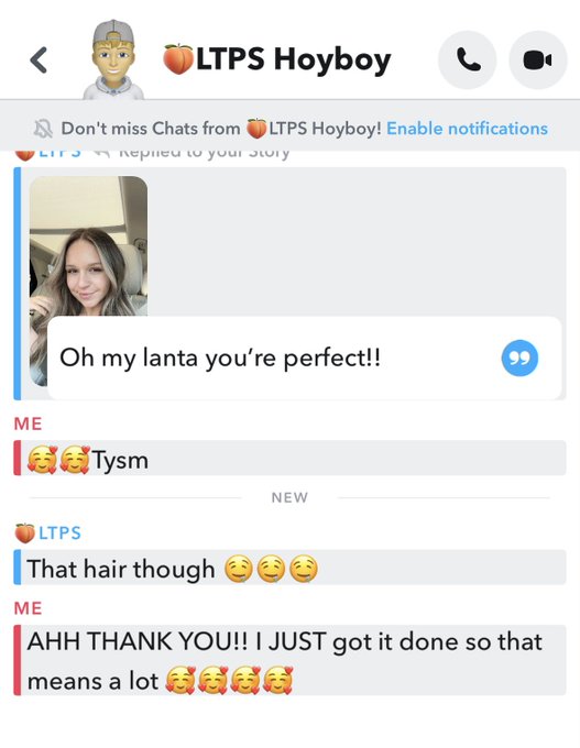 OMG 😭I love when ✨men ✨ https://t.co/bDERxDfa7h