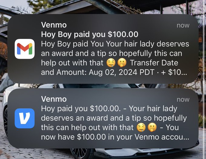 OMG 😭I love when ✨men ✨ https://t.co/bDERxDfa7h