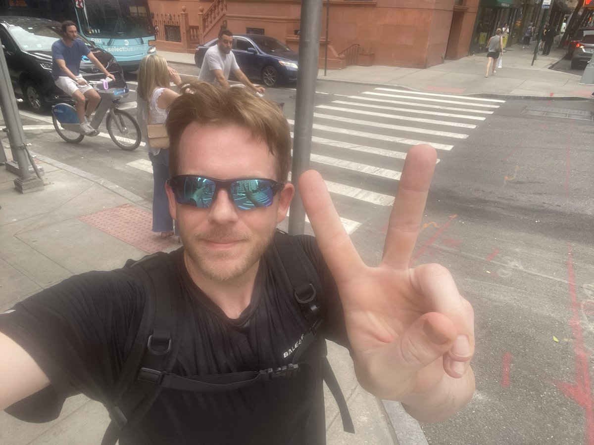 POE: Proof of Exercise

#clockit