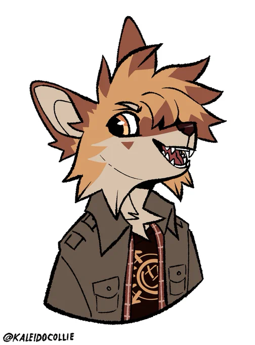 snarl 