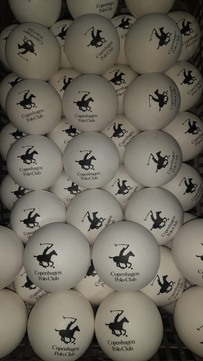 poloballs's tweet photo. https://t.co/r9fM7NEKqu https://t.co/nOzRN0vcrj