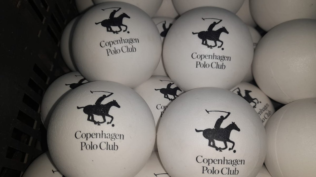 poloballs's tweet photo. https://t.co/r9fM7NEKqu https://t.co/nOzRN0vcrj