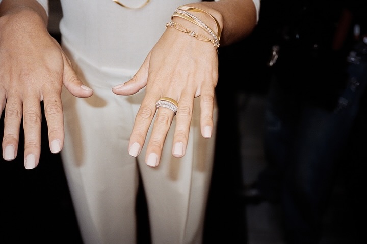 Skeie's Jewelers tweet media