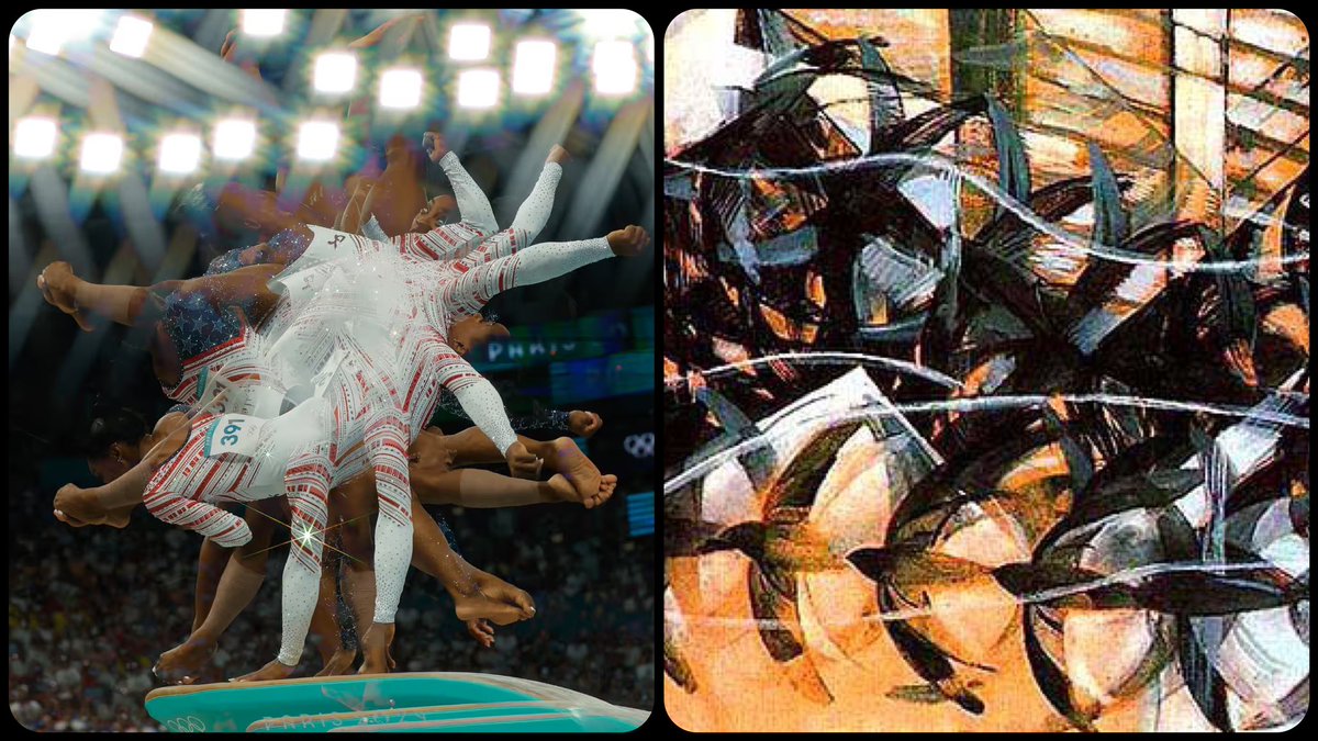 ArtButMakeItSports tweet media