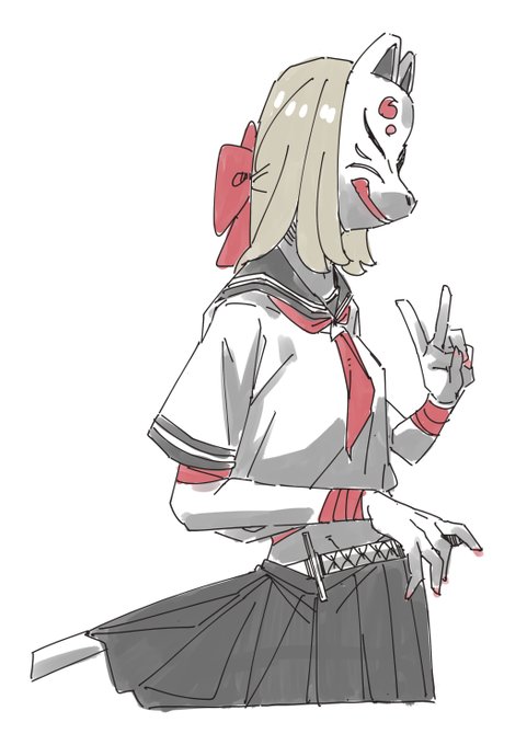 こちらも久しぶりに 