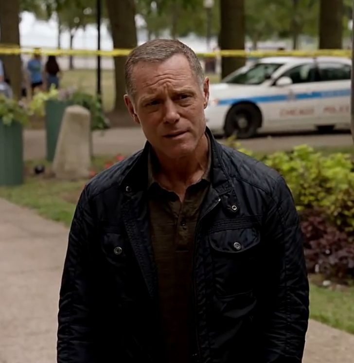 jasonbeghe_jdb's tweet image. You are capable of achieving greatness and I believe in each and every one of you. Thank you for being a part of this incredible journey with me. Let’s continue to strive for greatness together and make our dreams come true 🌹❤️. #ChicagoPD  #OneChicago  #onechicagofamily