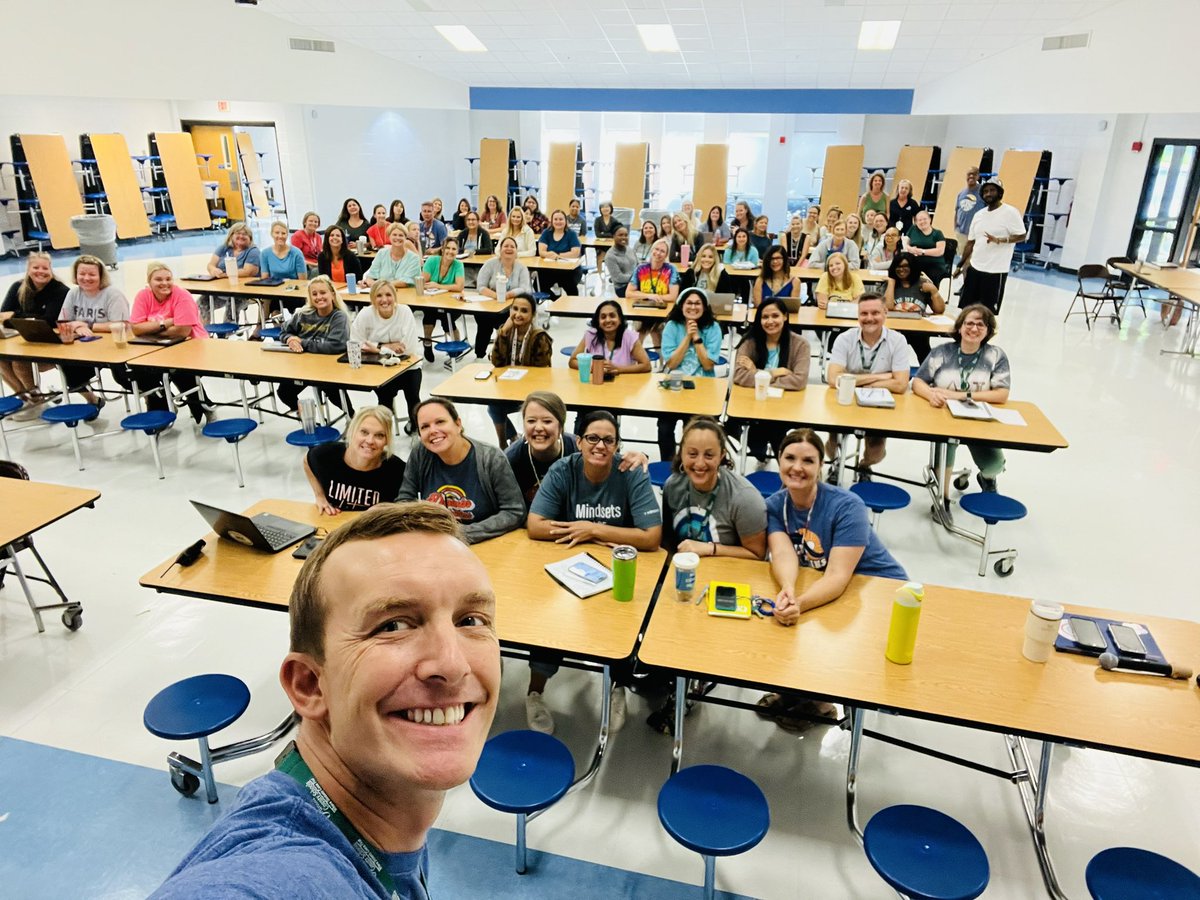 Dolvin ES (@dolvines) on Twitter photo Dolphins 🐬 we’re excited and ready for you to make a splash this year! #makeeverydaycount <a href="/FultonZone6/">Brian P Downey</a> Dolphins 🐬 we’re excited and ready for you to make a splash this year! #makeeverydaycount <a href="/FultonZone6/">Brian P Downey</a>