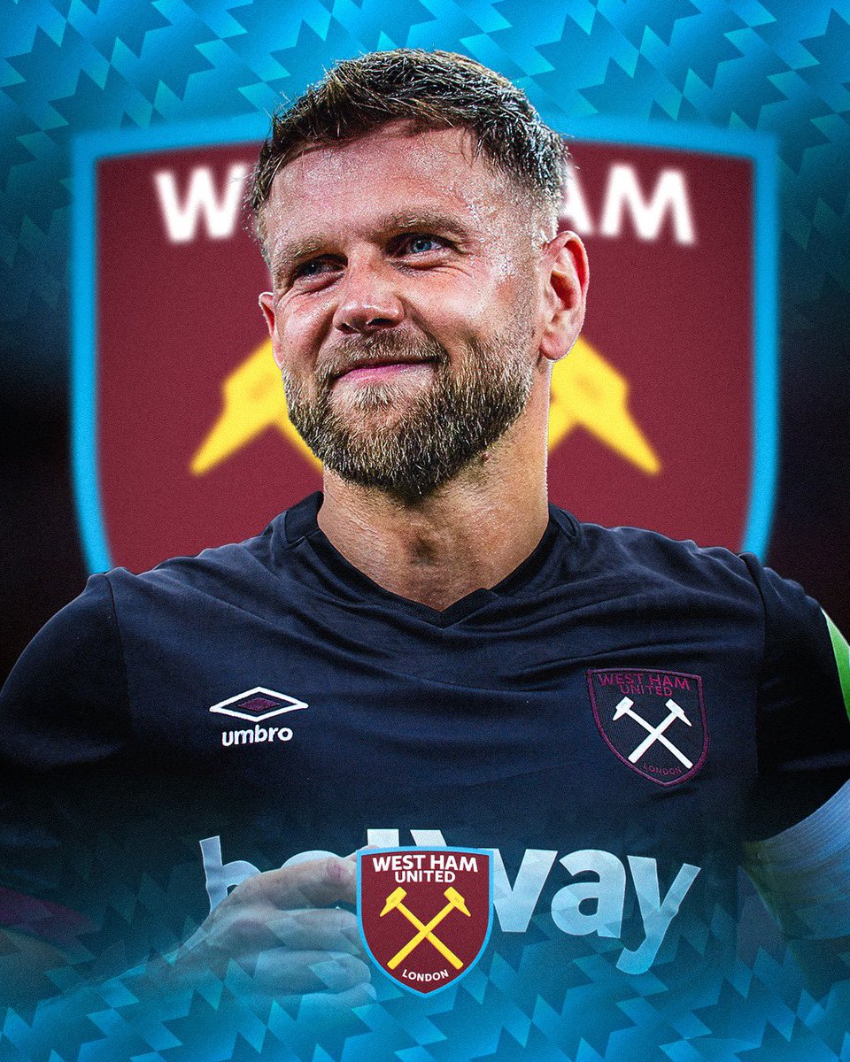 Florian Plettenberg tweet media