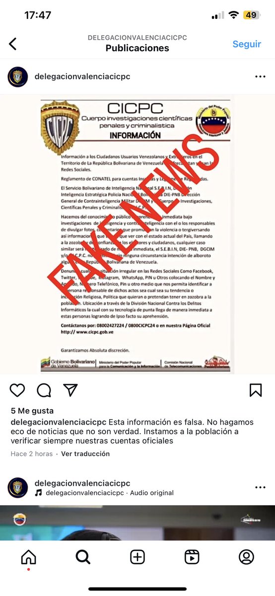 davidhernang_'s tweet photo. @trash_tal @mstrbotnet @White_Hunters @AnonymousVene10 @YourAnonANhack Fake https://t.co/bTvlOOzUjS