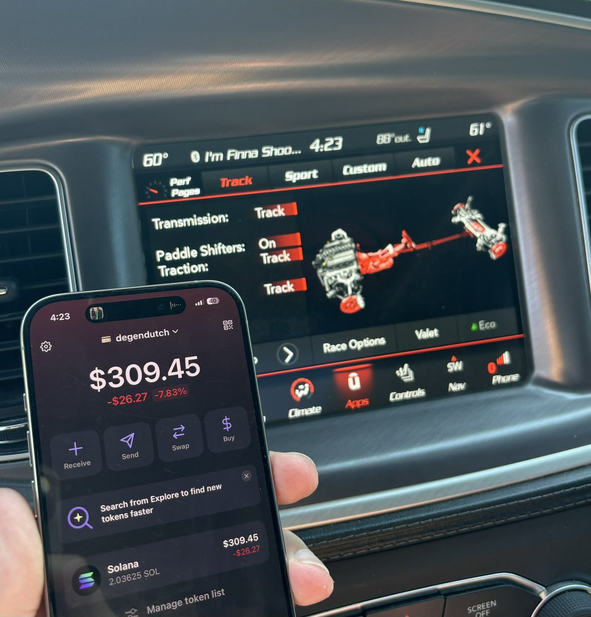 degendutch tweet media