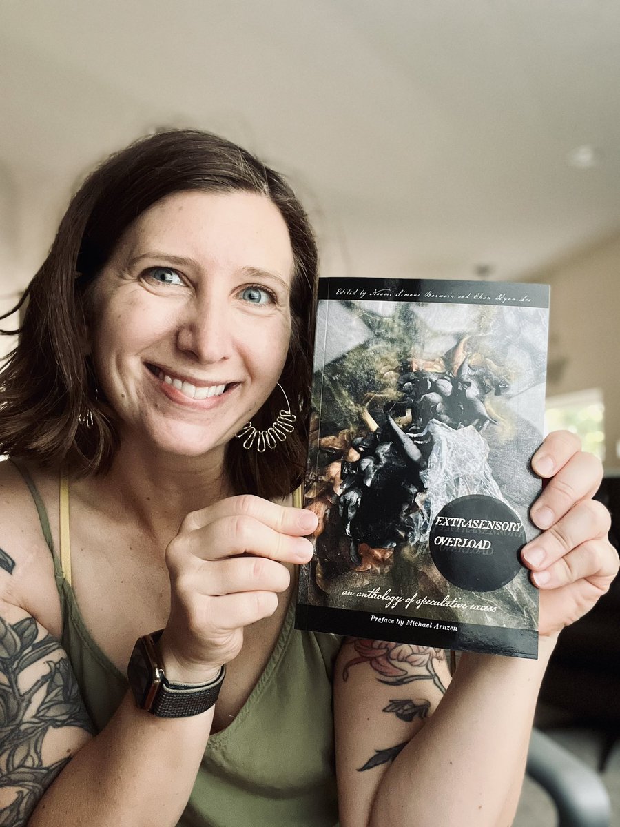 Abigail Kemske tweet media