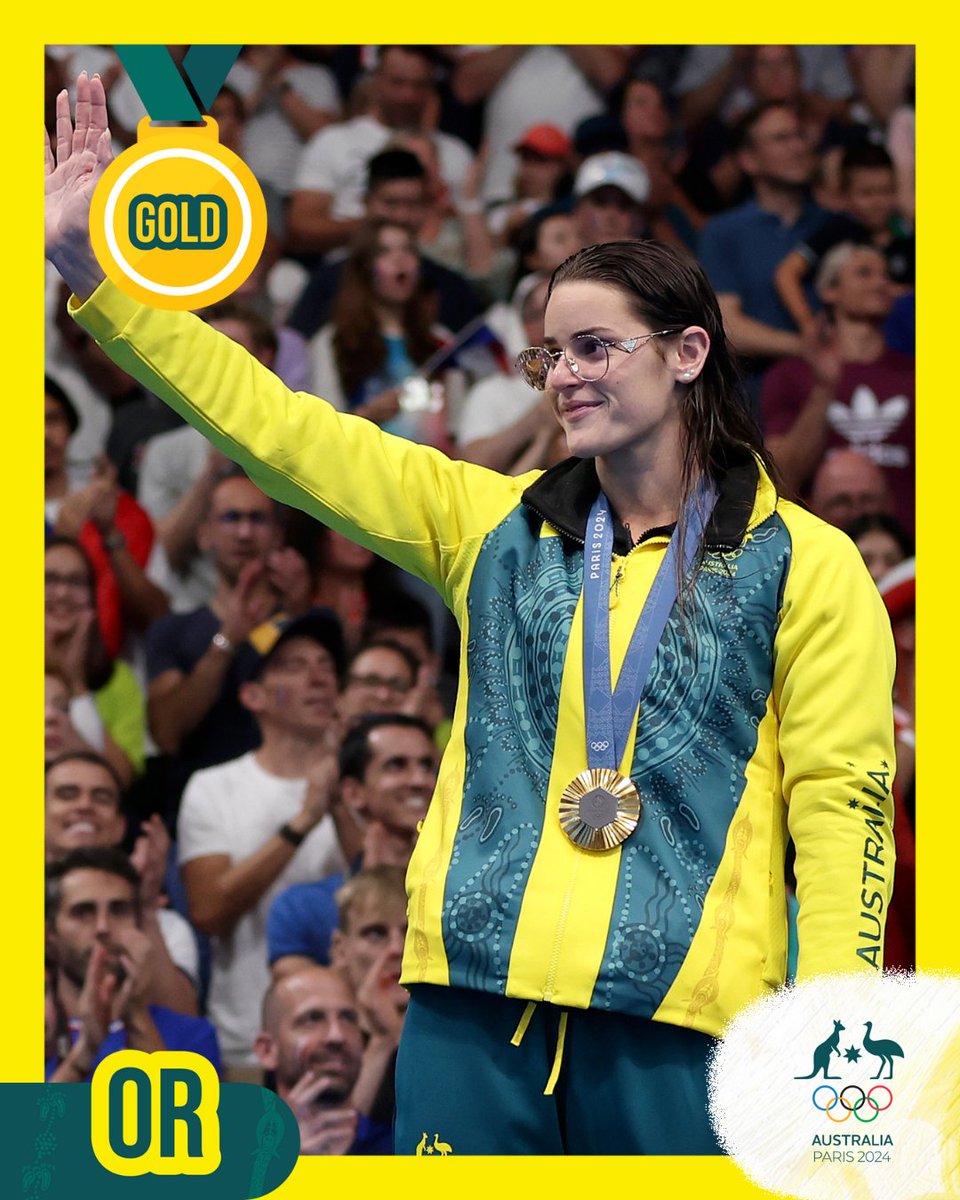 Queensland Academy of Sport tweet media