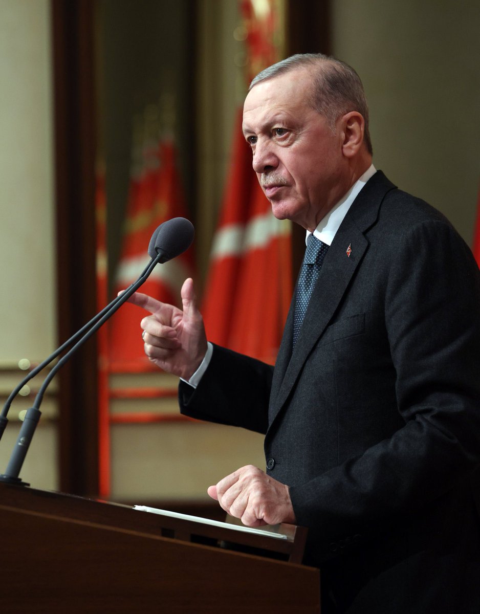 mervexbrn's tweet photo. Yahudilerin korkulu rüyası Recep Tayyip Erdoğan’ın yanında olanlar yoruma 🇹🇷 bıraksın da sayımız belli olsun‼️

 #ErdoğanınYanındayız https://t.co/lnrbpgxPFT