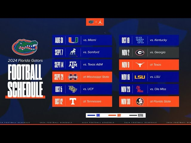 Nick de la Torre tweet media