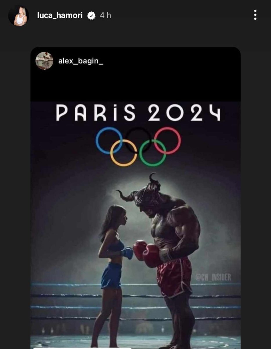 CatDaddyBigSocks tweet media