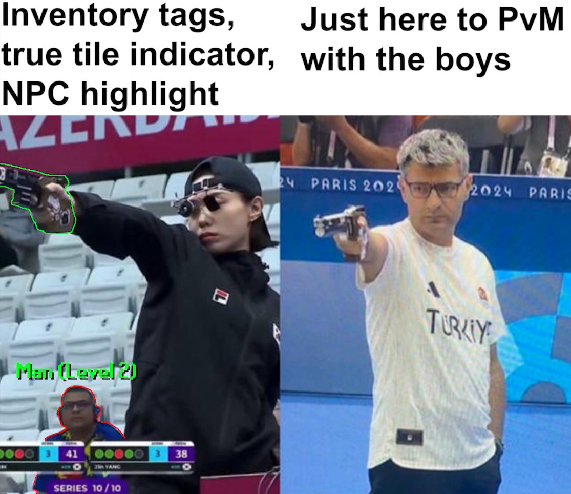 Torvesta tweet picture