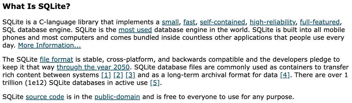 Andrej Karpathy (@karpathy) on Twitter photo 