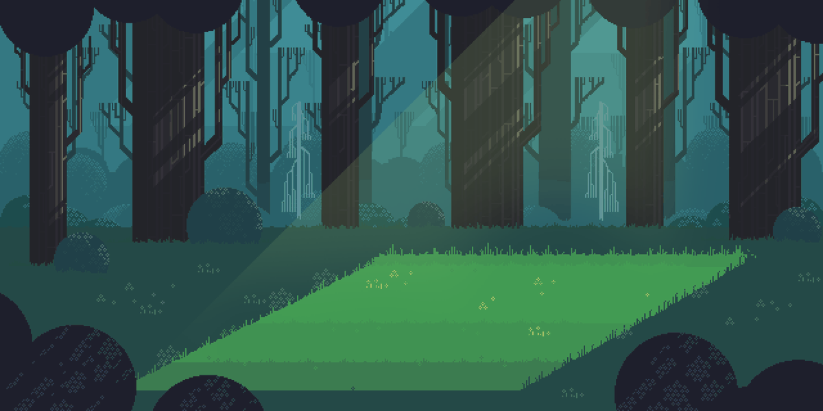 edermunizpixels's tweet photo. making something #pixelart #pixelartist https://t.co/GJX6KGRCky