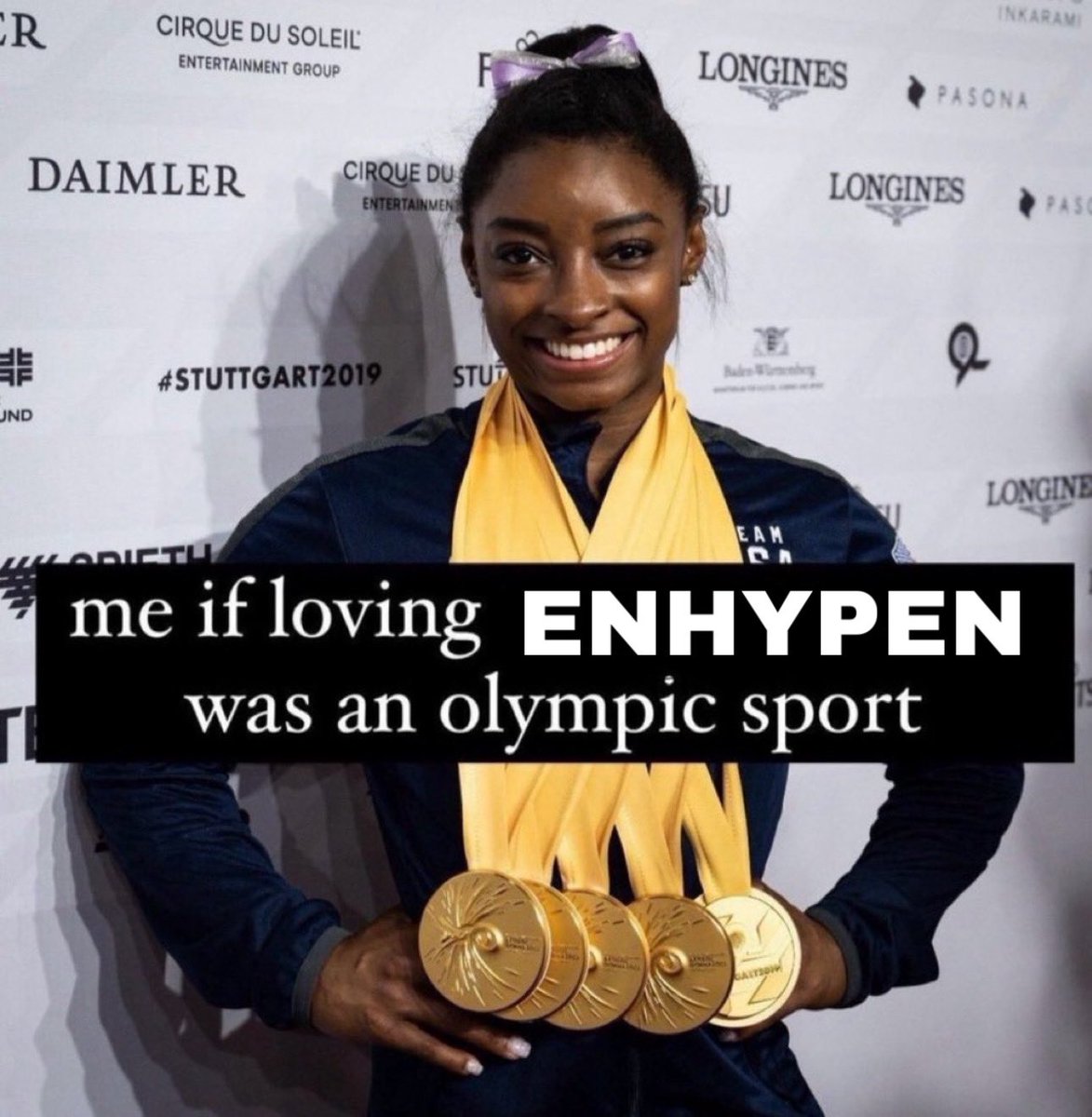 hana ⭒ JAYPRIL ₍ᐢ. ̫.ᐢ₎ 💭 (@ikeukive) on Twitter photo 