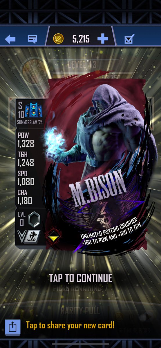 IronCross22 tweet media