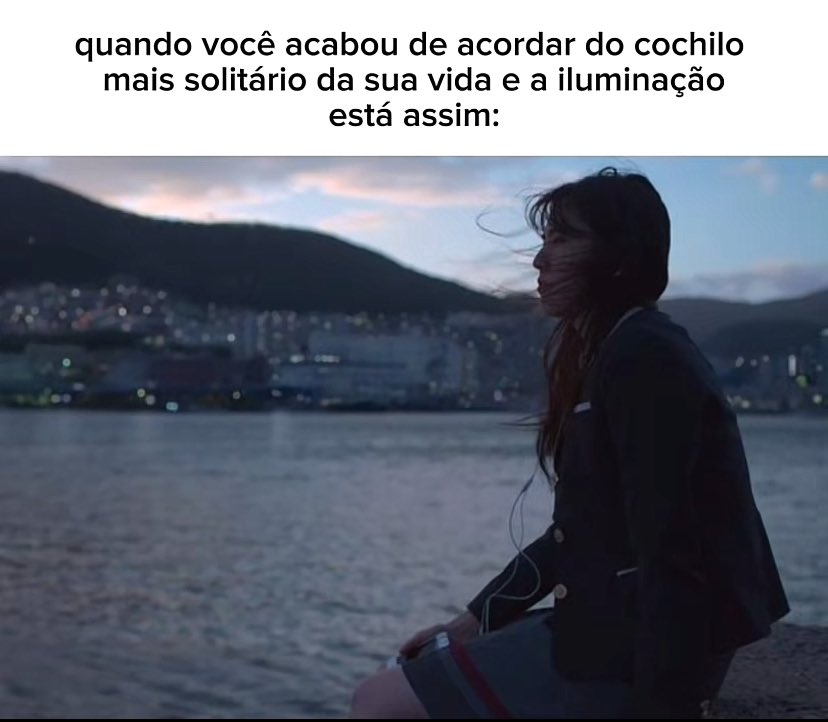 literalmente eu posts (@personagenscore) on Twitter photo 