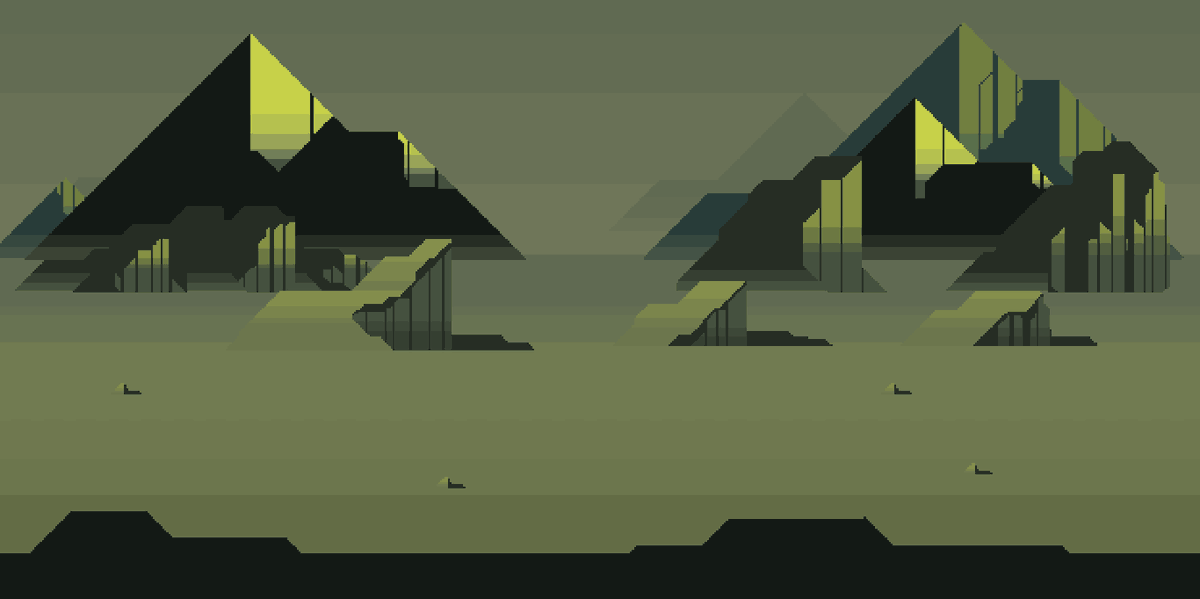 edermunizpixels's tweet photo. #pixelart #pixelartist https://t.co/GJogWNrohU