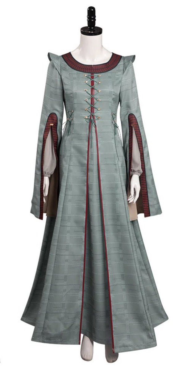 peak targaryen clothing 😍😍😍😍