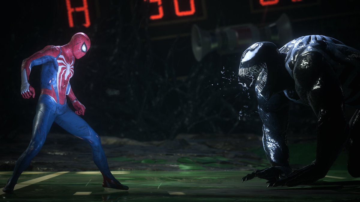 SpiderShott's tweet photo. Desktop Version🖥️ https://t.co/d123sXzG76