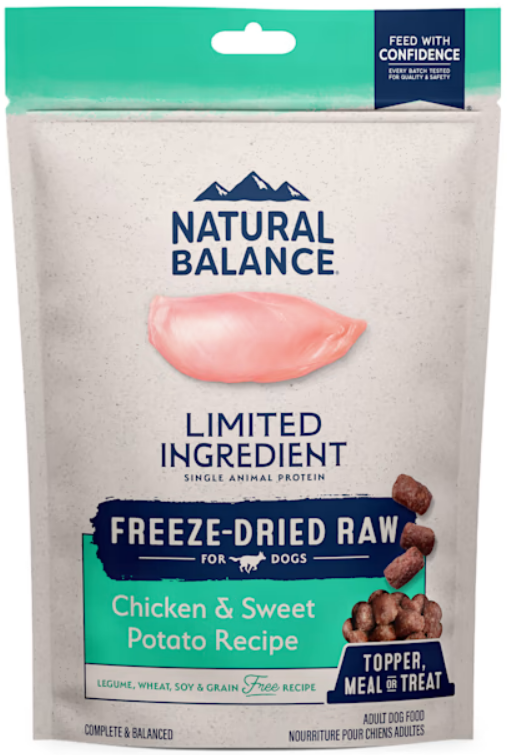 Jennifer Healy tweet media