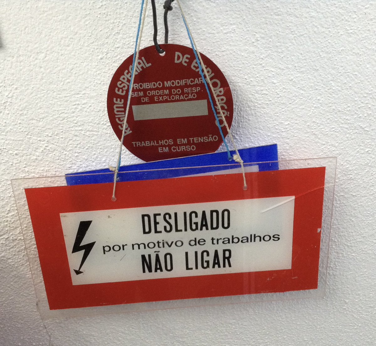 #Back2business  (NOT) 😉