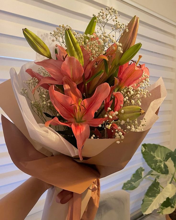 <a href="/bikkench/">𝐊</a> <3

te quiero muchísimo, Tsu. Estoy feliz de conocerte. ❤️