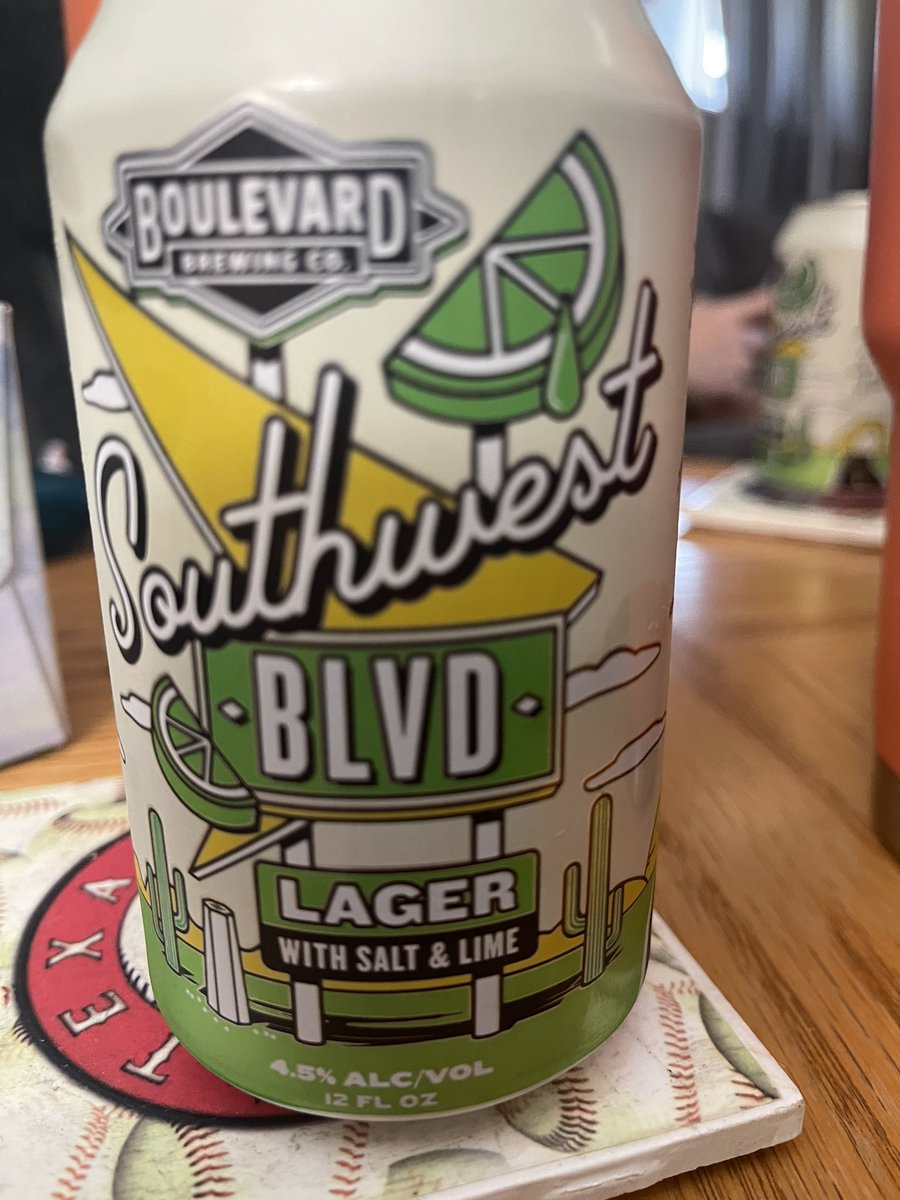 sean_janko's tweet photo. Hey @MrDelicious13 @chorizy @MySoxSummer bought some of these when #108ingKC https://t.co/sUbTVepdFH