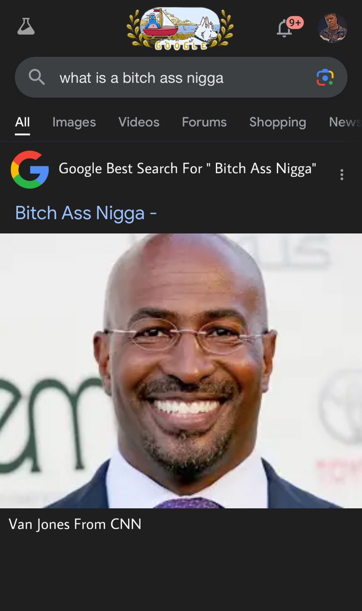 Facts 

<a href="/ByronDonalds/">Byron Donalds</a>  <a href="/VivekGRamaswamy/">Vivek Ramaswamy</a>  <a href="/cartierfamilyZ/">CartierFamily</a> <a href="/TheOfficerTatum/">Brandon Tatum</a>