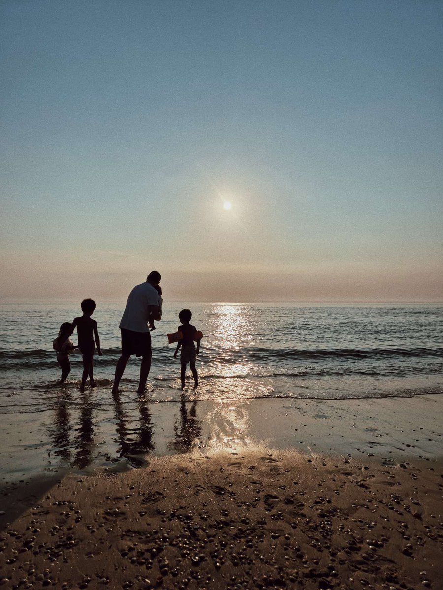 CryptoAmsterdam tweet media