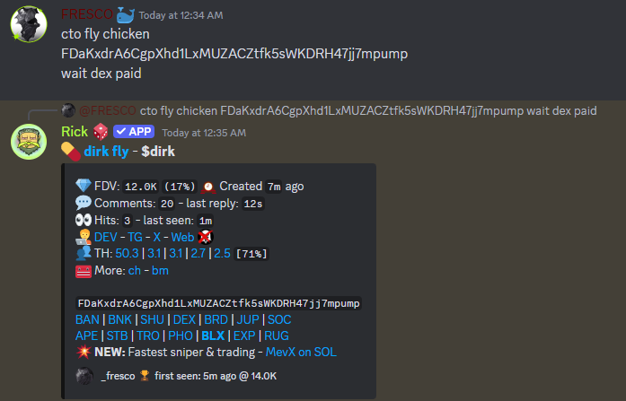 FrescO👁🗨 tweet media