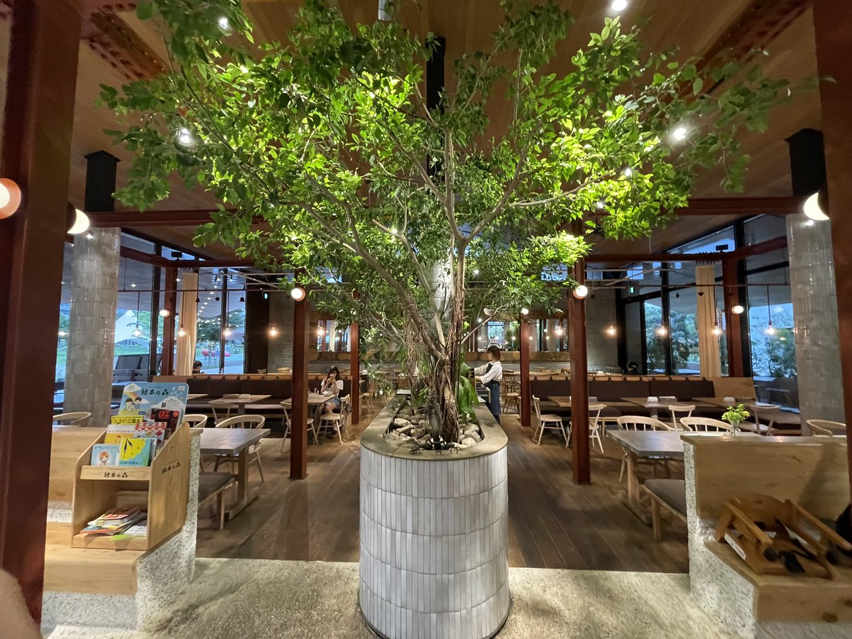 eatgoodplace's tweet photo. お知らせ

本日はクラシックピクニック開催のためモーニングの営業はお休みです🙇‍♀️

ランチタイムから通常営業となります

みなさまのお越しをお待ちしております🙇‍♀️ https://t.co/2CCXQsPISB