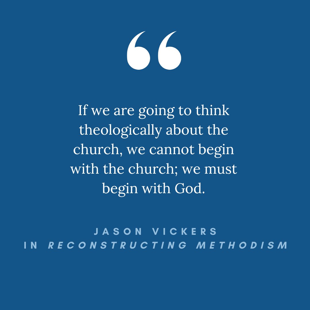 mporeilly's tweet photo. Incredibly grateful to have @JasonEVickers write the opening chapter for this book. Preorder here: https://t.co/GDvT51tLu4
#globalmethodist #GMChurch #ReconstructingMethodism https://t.co/aExkANAqBF